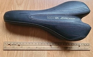 Specialized Body Geometry Sattel schwarz Mountainbike Sitz - Bild 1 von 17