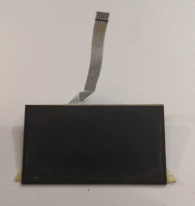 Touchpad for Lenovo 3000 N200 Card Board + Flat Cable Ribbon Cable - Picture 1 of 2