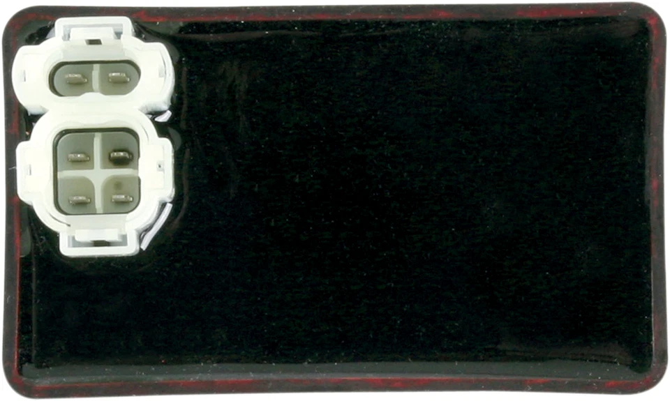 Ricks Motorsport 电动 - 15-611 - CDI 盒 - 本田 - XL600V Transalp — 第 1/1 张图片