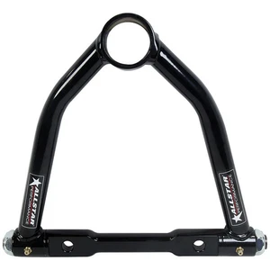 Allstar Performance ALL57951 Tubular Upper Control Arm - 9.75 in Long - 10 - Picture 1 of 1