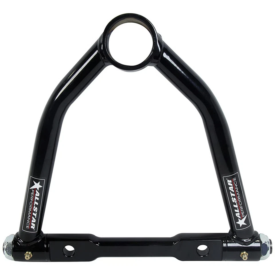 Allstar Performance ALL57951 Tubular Upper Control Arm - 9.75 in Long - 10 - Image 1 of 1