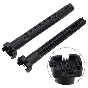 Transmission Control Sensors Y39B4 Y39B5 00107205A7 For 722.8 Mercedes W169 W245 - Picture 1 of 6