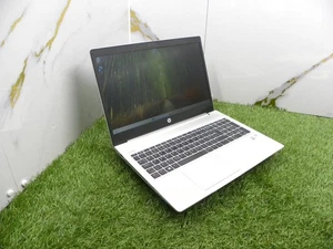 HP ProBook 450 G7 i5-10210U 1.60GHz 8GB RAM 256GB SSD Windows 11 Pro #SS13E - Picture 1 of 19