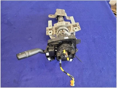 Ford F150 2015-2017 camioneta pickup columna de dirección multifunción giro 2733 Foto 1 de 4