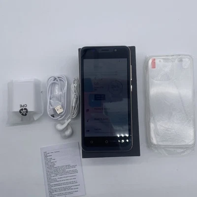 Unbranded Android i14 Pro Smartphone 16GB - Unlocked  (NO SIM) - Image 1 of 4