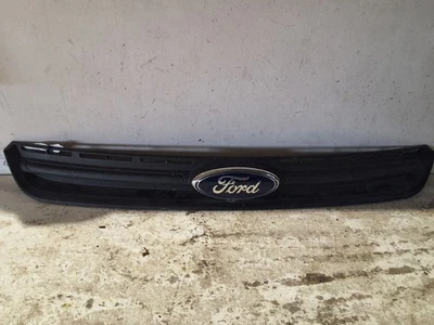 Верхняя решетка для Ford Escape 2013-2016 годов выпуска подходит для базовых моделей S - Изображение 1 из 4