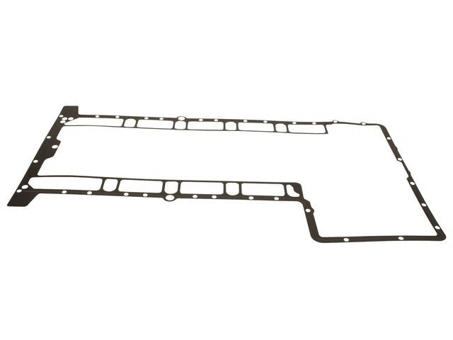 Junta de cárter de aceite para BMW M5 2006-2010 2008 2007 2009 QW659BQ Foto 1 de 1