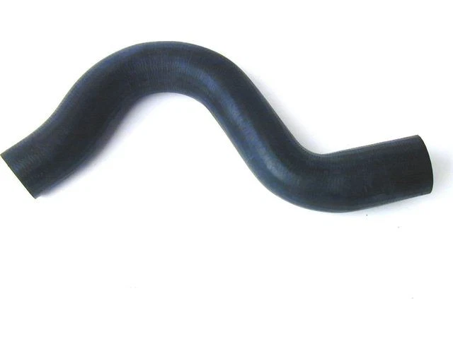 Upper Radiator Hose For 1993-1997 Volvo 850 1995 1994 1996 TR847HS - Image 1 of 1