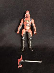 Fortnite 4” Vertex Action Figure - Picture 1 of 4
