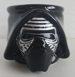 Taza de café Starwars Darth Vader Galarie 20 OZ Kylo Ren - Imagen 1 de 6