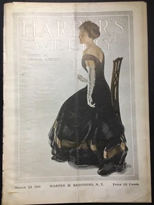 US Army at Texas Border Patrol Mexico 1911 Baseball Spring Training - Imagen 1 de 16