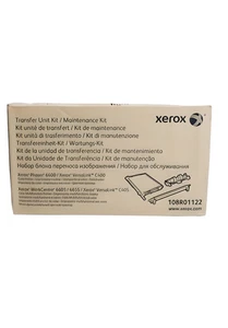 Xerox 108R01122 Transfer Unit Kit OEM VersaLink C400/C405 WorkCentre 6600/6605 - Picture 1 of 1