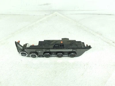 2019-2023 Toyota Tacoma Temperature Ac Heater Climate Control 55900-04171-B1 - Image 1 of 4