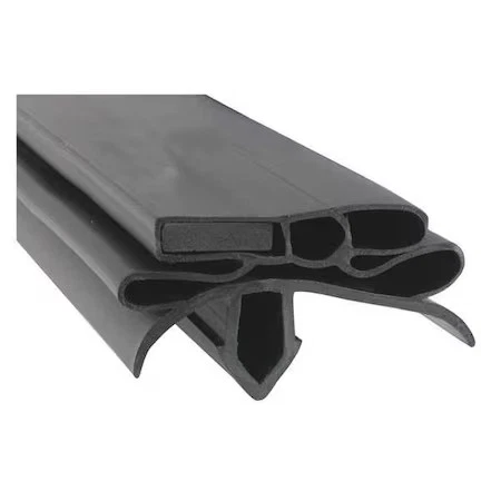 Junta True 932588, 23 1/2 pulgadas X 26 3/4 pulgadas Foto 1 de 1