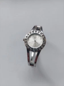 Teenager Uhr  - Bild 1 von 5