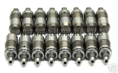 TOPLINE 3 毫米改装升降机鹰 TALON DSM 90-99 — 第 1/1 张图片