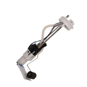 Fits For Polaris Ranger 500 570 800 ETX Fuel Pump Assembly 2204852 2204945 - Picture 1 of 7