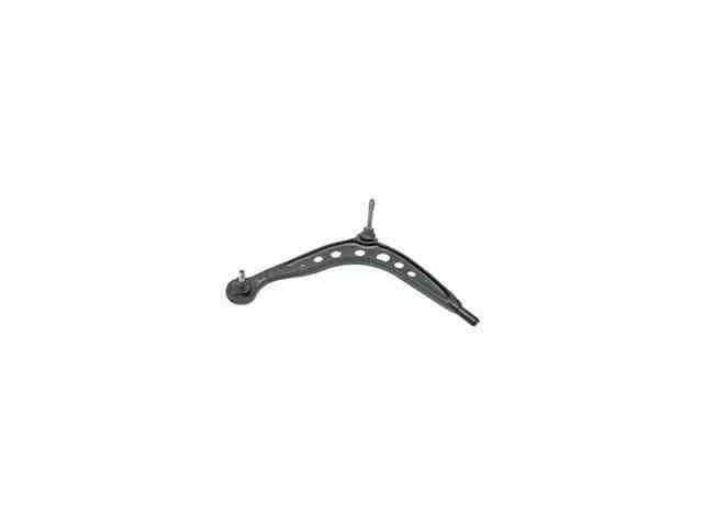 Karlyn 95XR58Q Front Left Lower Control Arm Fits 1991 BMW 318is Control Arm - Image 1 of 1