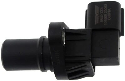 Sensor de posición del árbol de levas del motor Dorman para Subaru Tribeca 2008-2009 3,6 L H6 Foto 1 de 4