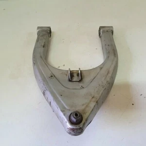 HALTER HALTERUNG FEDERGABEL VORNE BMW R 850 R 1996 2002 - Bild 1 von 11