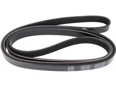 Cinturón multi costilla para Jeep Grand Cherokee 1999-2003 84187NSZW 2000 2001 2002 Foto 1 de 2