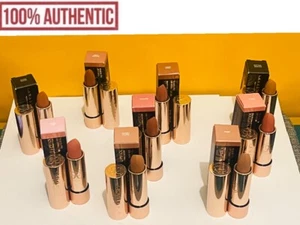 Anastasia Satin Lipstick choose your color ð - Picture 1 of 19