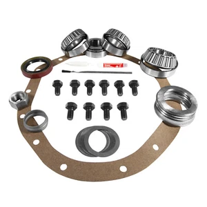 ZK C9.25-R - Master Overhaul Kit for 2000 & Older Chrysler 9.25" - Foto 1 di 1