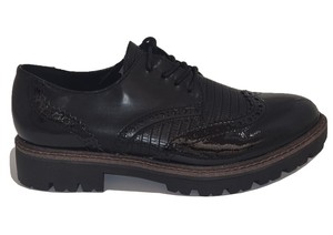 Las mejores ofertas en Women's MARCO TOZZI | eBay