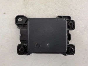 OEM | 2025 Kia K5 Front Cruise Control Radar Distance Sensor w/ Bracket--All Mou - Picture 1 of 4