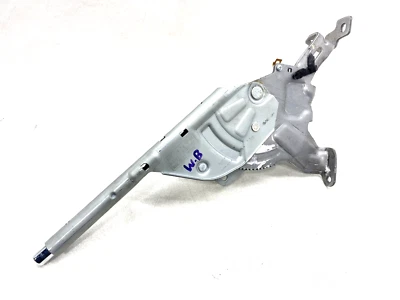 2014-2020 MINI COOPER F55 CONJUNTO DE ALAVANCA DE FREIO ELÉTRICO FREIO DE MÃO DE EMERGÊNCIA FABRICANTE DE EQUIPAMENTO ORIGINAL - Imagem 1 de 4