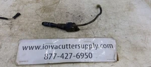 New Holland Toggle Switch 84014920 - Picture 1 of 3