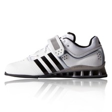 adipower weightlifting shoes sale