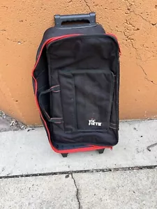 Bolsa Universal Vic Firth para Kit de Percusión V8000B - Imagen 1 de 9