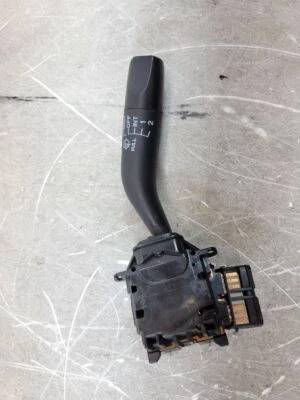 2006 2007 2008 年 MAZDA MX-5 MIATA WIPER COLUMN 交换 NE51-66-128 — 第 1/4 张图片