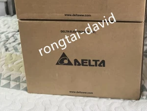 VFD110C43A Frequency Converter Brand New Fastshipping - Picture 1 of 1