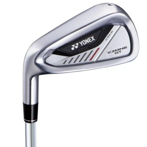 NEW [Left-handed] Yonex 2024 EZONE GT Iron 4-piece set #7-#9.PW S Left-handed 20 - Picture 1 of 1