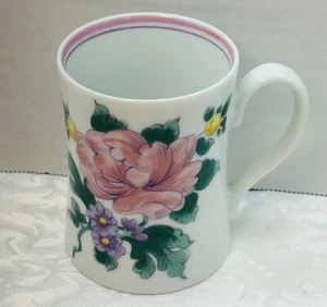 fitz and floyd Tea Cup - Picture 1 of 8