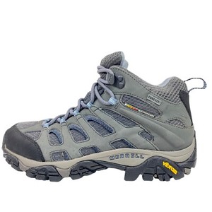 Las mejores ofertas en Botas al tobillo gris a rayas para Mujeres | eBay