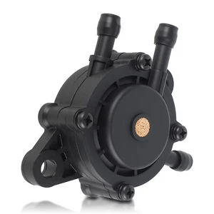 2439316-S Fuel Pump For Kohler Engine CH20S-64572 CH20S-64576 CH20S-64582 CH20S - Picture 1 of 10