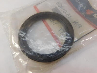 Timing Cover Seal for ISUZU Diesel Pickup Trooper    ITM 15-01906   1981-1987 - Image 1 of 2