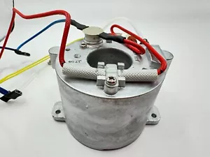 New GENUINE Breville BES870XL BES870 Water Boiler Heater 1600V Part Assembly - Picture 1 of 3