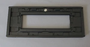 NIKON FILM HOLDER FH-869S (120/220 film strip holder) for Coolscan 8000 ED - Photo 1/3