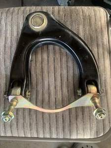 Karlyn Front LH Control Arm For  Honda Civic- #101-4179 / 51460-SH3-A03 - Picture 1 of 8