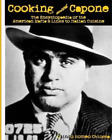 Olindo Romeo Chiocca Cooking with Capone (Paperback) (US IMPORT)