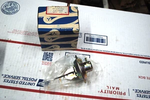 NOS 1979 PLYMOUTH ARR0W SAPPORO DODGE CHALLENGER DISTRIBUTER VAC ADV w/2.6L - Picture 1 of 1