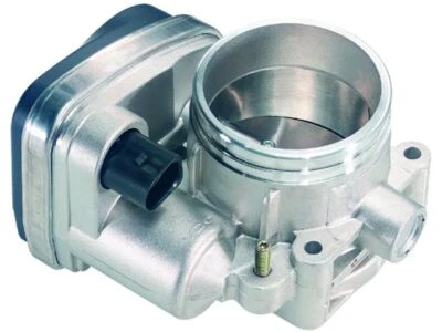 Carrocería del acelerador para BMW 325xi 2001-2005 VDO 34713XPJF 2002 2003 2004 Foto 1 de 2