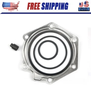 For GM 4L80E REVERSE FIX Band Servo Piston Apply Pin Extender Kit - Picture 1 of 7