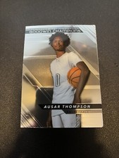 2022 GOODWIN CHAMPIONS - INSERTS, BASE, STARS - U PICK