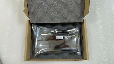 New Dell AMD Pensando 25G DSC2-25 Data Processing DPU Card X322F 0X322F - Image 1 of 4