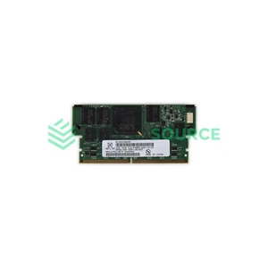NetList D64NMHD 1GB DDR2-800 PC2-6400 ECC Registered Server Memory Module - Picture 1 of 1